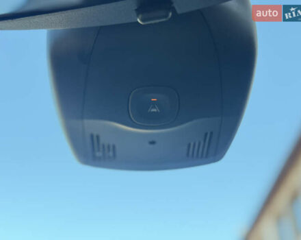 Рено Гранд Сценик 2013 в Стрые на Automoto.ua Серый Рено Гранд Сценик, объемом двигателя 1.6 л и пробегом 229 тыс. км за 9750 $, фото 44 на Automoto.ua