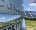 Серый Рено Гранд Сценик, объемом двигателя 1.5 л и пробегом 225 тыс. км за 8400 $, фото 33 на Automoto.ua
