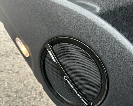 Сірий Рено Гранд Сценік, об'ємом двигуна 1.6 л та пробігом 222 тис. км за 8900 $, фото 16 на Automoto.ua