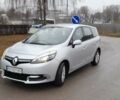 Серый Рено Гранд Сценик, объемом двигателя 1.46 л и пробегом 223 тыс. км за 11199 $, фото 6 на Automoto.ua