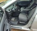 Сірий Рено Гранд Сценік, об'ємом двигуна 1.6 л та пробігом 212 тис. км за 10000 $, фото 8 на Automoto.ua