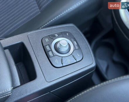 Рено Гранд Сценик 2013 в Стрые на Automoto.ua Серый Рено Гранд Сценик, объемом двигателя 1.6 л и пробегом 229 тыс. км за 9750 $, фото 57 на Automoto.ua