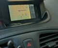 Серый Рено Гранд Сценик, объемом двигателя 1.5 л и пробегом 209 тыс. км за 8999 $, фото 35 на Automoto.ua