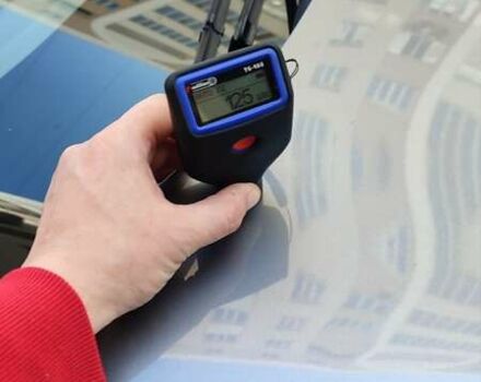 Серый Рено Гранд Сценик, объемом двигателя 1.5 л и пробегом 210 тыс. км за 9650 $, фото 54 на Automoto.ua