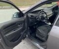 Серый Рено Гранд Сценик, объемом двигателя 1.5 л и пробегом 307 тыс. км за 10000 $, фото 4 на Automoto.ua