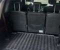 Сірий Рено Гранд Сценік, об'ємом двигуна 1.5 л та пробігом 242 тис. км за 8500 $, фото 24 на Automoto.ua
