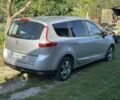 Сірий Рено Гранд Сценік, об'ємом двигуна 1.5 л та пробігом 280 тис. км за 8800 $, фото 3 на Automoto.ua