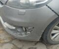Рено Гранд Сценик 2013 в Старая Выжевка на Automoto.ua Серый Рено Гранд Сценик, объемом двигателя 1.6 л и пробегом 390 тыс. км за 6900 $, фото 8 на Automoto.ua
