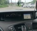 Серый Рено Гранд Сценик, объемом двигателя 1.46 л и пробегом 275 тыс. км за 7900 $, фото 8 на Automoto.ua