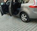 Серый Рено Гранд Сценик, объемом двигателя 1.5 л и пробегом 210 тыс. км за 9650 $, фото 11 на Automoto.ua