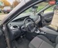 Сірий Рено Гранд Сценік, об'ємом двигуна 1.46 л та пробігом 217 тис. км за 8500 $, фото 13 на Automoto.ua