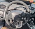 Рено Гранд Сценік 2013 у Луцьку на Automoto.ua Сірий Рено Гранд Сценік, об'ємом двигуна 1.2 л та пробігом 147 тис. км за 8850 $, фото 43 на Automoto.ua