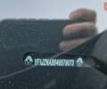 Серый Рено Гранд Сценик, объемом двигателя 0 л и пробегом 237 тыс. км за 9777 $, фото 23 на Automoto.ua