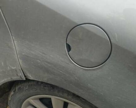 Рено Гранд Сценик 2013 в Старая Выжевка на Automoto.ua Серый Рено Гранд Сценик, объемом двигателя 1.6 л и пробегом 390 тыс. км за 6900 $, фото 3 на Automoto.ua