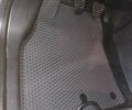 Серый Рено Гранд Сценик, объемом двигателя 1.6 л и пробегом 200 тыс. км за 10200 $, фото 1 на Automoto.ua