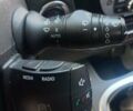 Сірий Рено Гранд Сценік, об'ємом двигуна 1.5 л та пробігом 242 тис. км за 8500 $, фото 30 на Automoto.ua
