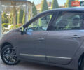Рено Гранд Сценик 2013 в Стрые на Automoto.ua Серый Рено Гранд Сценик, объемом двигателя 1.6 л и пробегом 229 тыс. км за 9750 $, фото 80 на Automoto.ua