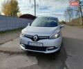 Рено Гранд Сценик 2013 в Черкассах на Automoto.ua Серый Рено Гранд Сценик, объемом двигателя 1.5 л и пробегом 254 тыс. км за 8650 $, фото 1 на Automoto.ua