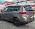Рено Гранд Сценік 2013 у Луцьку на Automoto.ua Сірий Рено Гранд Сценік, об'ємом двигуна 1.2 л та пробігом 147 тис. км за 8850 $, фото 13 на Automoto.ua
