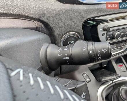 Рено Гранд Сценік 2013 у Луцьку на Automoto.ua Сірий Рено Гранд Сценік, об'ємом двигуна 1.2 л та пробігом 147 тис. км за 8850 $, фото 39 на Automoto.ua