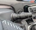 Рено Гранд Сценік 2013 у Луцьку на Automoto.ua Сірий Рено Гранд Сценік, об'ємом двигуна 1.2 л та пробігом 147 тис. км за 8850 $, фото 39 на Automoto.ua