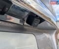 Рено Гранд Сценік 2013 у Луцьку на Automoto.ua Сірий Рено Гранд Сценік, об'ємом двигуна 1.2 л та пробігом 147 тис. км за 8850 $, фото 64 на Automoto.ua