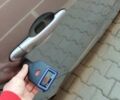 Серый Рено Гранд Сценик, объемом двигателя 1.5 л и пробегом 209 тыс. км за 8999 $, фото 65 на Automoto.ua