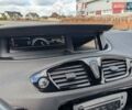 Рено Гранд Сценік 2013 у Луцьку на Automoto.ua Сірий Рено Гранд Сценік, об'ємом двигуна 1.2 л та пробігом 147 тис. км за 8850 $, фото 37 на Automoto.ua
