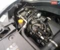 Рено Гранд Сценік 2013 у Белой Церкве на Automoto.ua Сірий Рено Гранд Сценік, об'ємом двигуна 1.5 л та пробігом 293 тис. км за 8500 $, фото 22 на Automoto.ua