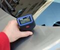 Серый Рено Гранд Сценик, объемом двигателя 1.5 л и пробегом 209 тыс. км за 8999 $, фото 55 на Automoto.ua
