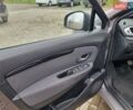 Сірий Рено Гранд Сценік, об'ємом двигуна 1.46 л та пробігом 217 тис. км за 8500 $, фото 14 на Automoto.ua
