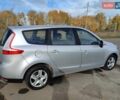 Рено Гранд Сценик 2013 в Черкассах на Automoto.ua Серый Рено Гранд Сценик, объемом двигателя 1.5 л и пробегом 254 тыс. км за 8650 $, фото 12 на Automoto.ua
