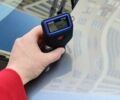 Серый Рено Гранд Сценик, объемом двигателя 1.5 л и пробегом 209 тыс. км за 8999 $, фото 70 на Automoto.ua
