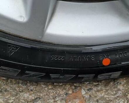 Серый Рено Гранд Сценик, объемом двигателя 1.46 л и пробегом 223 тыс. км за 11199 $, фото 11 на Automoto.ua