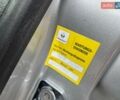 Серый Рено Гранд Сценик, объемом двигателя 1.6 л и пробегом 228 тыс. км за 8350 $, фото 117 на Automoto.ua