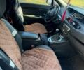 Серый Рено Гранд Сценик, объемом двигателя 1.5 л и пробегом 460 тыс. км за 5750 $, фото 1 на Automoto.ua