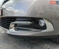 Рено Гранд Сценік 2013 у Луцьку на Automoto.ua Сірий Рено Гранд Сценік, об'ємом двигуна 1.2 л та пробігом 147 тис. км за 8850 $, фото 25 на Automoto.ua