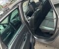 Сірий Рено Гранд Сценік, об'ємом двигуна 1.6 л та пробігом 222 тис. км за 8900 $, фото 10 на Automoto.ua