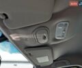 Рено Гранд Сценік 2013 у Луцьку на Automoto.ua Сірий Рено Гранд Сценік, об'ємом двигуна 1.2 л та пробігом 147 тис. км за 8850 $, фото 45 на Automoto.ua