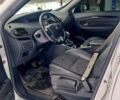Серый Рено Гранд Сценик, объемом двигателя 1.5 л и пробегом 337 тыс. км за 9500 $, фото 10 на Automoto.ua