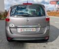 Рено Гранд Сценік 2013 у Луцьку на Automoto.ua Сірий Рено Гранд Сценік, об'ємом двигуна 1.2 л та пробігом 147 тис. км за 8850 $, фото 11 на Automoto.ua