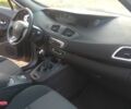 Серый Рено Гранд Сценик, объемом двигателя 1.5 л и пробегом 260 тыс. км за 10000 $, фото 8 на Automoto.ua