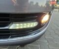 Серый Рено Гранд Сценик, объемом двигателя 0 л и пробегом 237 тыс. км за 9777 $, фото 50 на Automoto.ua