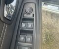 Серый Рено Гранд Сценик, объемом двигателя 1.5 л и пробегом 225 тыс. км за 8400 $, фото 9 на Automoto.ua