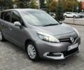 Сірий Рено Гранд Сценік, об'ємом двигуна 1.5 л та пробігом 218 тис. км за 9999 $, фото 28 на Automoto.ua