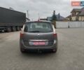 Серый Рено Гранд Сценик, объемом двигателя 1.5 л и пробегом 219 тыс. км за 9900 $, фото 6 на Automoto.ua