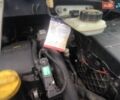 Рено Гранд Сценік 2013 у Белой Церкве на Automoto.ua Сірий Рено Гранд Сценік, об'ємом двигуна 1.5 л та пробігом 293 тис. км за 8500 $, фото 1 на Automoto.ua
