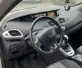 Сірий Рено Гранд Сценік, об'ємом двигуна 1.5 л та пробігом 207 тис. км за 9250 $, фото 14 на Automoto.ua