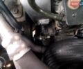 Рено Гранд Сценік 2013 у Белой Церкве на Automoto.ua Сірий Рено Гранд Сценік, об'ємом двигуна 1.5 л та пробігом 293 тис. км за 8500 $, фото 20 на Automoto.ua