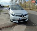 Рено Гранд Сценик 2013 в Черкассах на Automoto.ua Серый Рено Гранд Сценик, объемом двигателя 1.5 л и пробегом 254 тыс. км за 8650 $, фото 16 на Automoto.ua